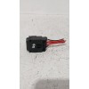 Recambio de mando elevalunas delantero derecho para fiat punto descapotable (176_) 60 1.2 (176ar_, 176br_) referencia OEM IAM B5