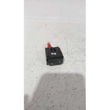 Recambio de mando elevalunas delantero derecho para fiat punto descapotable (176_) 60 1.2 (176ar_, 176br_) referencia OEM IAM B5