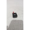 Recambio de mando elevalunas delantero derecho para fiat punto descapotable (176_) 60 1.2 (176ar_, 176br_) referencia OEM IAM B5