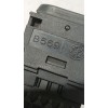 Recambio de mando elevalunas delantero derecho para fiat punto descapotable (176_) 60 1.2 (176ar_, 176br_) referencia OEM IAM B5