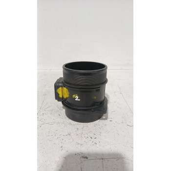 Recambio de caudalimetro para fiat punto descapotable (176_) 60 1.2 (176ar_, 176br_) referencia OEM IAM 9645948980  