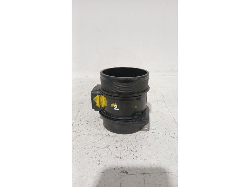 Recambio de caudalimetro para fiat punto descapotable (176_) 60 1.2 (176ar_, 176br_) referencia OEM IAM 9645948980  
