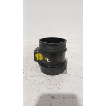 Recambio de caudalimetro para fiat punto descapotable (176_) 60 1.2 (176ar_, 176br_) referencia OEM IAM 9645948980  