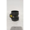 Recambio de caudalimetro para fiat punto descapotable (176_) 60 1.2 (176ar_, 176br_) referencia OEM IAM 9645948980  
