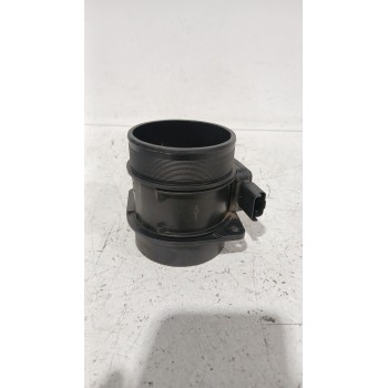 Recambio de caudalimetro para fiat punto descapotable (176_) 60 1.2 (176ar_, 176br_) referencia OEM IAM 9645948980  