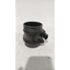 Recambio de caudalimetro para fiat punto descapotable (176_) 60 1.2 (176ar_, 176br_) referencia OEM IAM 9645948980  