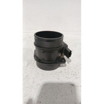 Recambio de caudalimetro para fiat punto descapotable (176_) 60 1.2 (176ar_, 176br_) referencia OEM IAM 9645948980  
