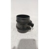 Recambio de caudalimetro para fiat punto descapotable (176_) 60 1.2 (176ar_, 176br_) referencia OEM IAM 9645948980  
