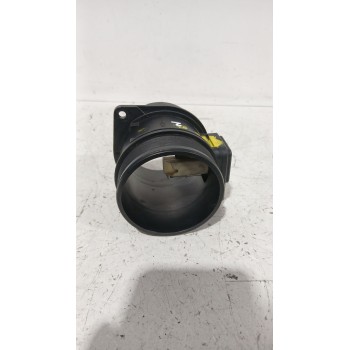 Recambio de caudalimetro para fiat punto descapotable (176_) 60 1.2 (176ar_, 176br_) referencia OEM IAM 9645948980  