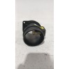 Recambio de caudalimetro para fiat punto descapotable (176_) 60 1.2 (176ar_, 176br_) referencia OEM IAM 9645948980  