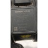 Recambio de caudalimetro para fiat punto descapotable (176_) 60 1.2 (176ar_, 176br_) referencia OEM IAM 9645948980  
