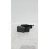 Recambio de enganche cinturon trasero derecho para fiat punto descapotable (176_) 60 1.2 (176ar_, 176br_) referencia OEM IAM 182