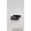 Recambio de enganche cinturon trasero derecho para fiat punto descapotable (176_) 60 1.2 (176ar_, 176br_) referencia OEM IAM 182