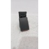 Recambio de enganche cinturon trasero derecho para fiat punto descapotable (176_) 60 1.2 (176ar_, 176br_) referencia OEM IAM 182