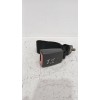 Recambio de enganche cinturon trasero izquierdo para fiat punto descapotable (176_) 60 1.2 (176ar_, 176br_) referencia OEM IAM 1