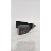 Recambio de enganche cinturon trasero izquierdo para fiat punto descapotable (176_) 60 1.2 (176ar_, 176br_) referencia OEM IAM 1