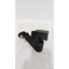 Recambio de enganche cinturon trasero izquierdo para fiat punto descapotable (176_) 60 1.2 (176ar_, 176br_) referencia OEM IAM 1