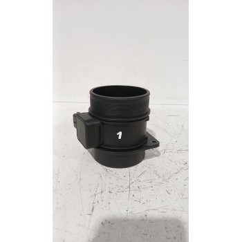 CAUDALIMETRO 8ET00914243 