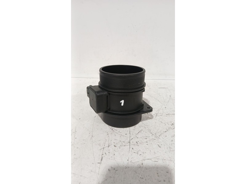 Recambio de caudalimetro para fiat punto descapotable (176_) 60 1.2 (176ar_, 176br_) referencia OEM IAM 8ET00914243  