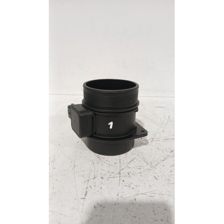 Recambio de caudalimetro para fiat punto descapotable (176_) 60 1.2 (176ar_, 176br_) referencia OEM IAM 8ET00914243  
