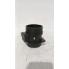 Recambio de caudalimetro para fiat punto descapotable (176_) 60 1.2 (176ar_, 176br_) referencia OEM IAM 8ET00914243  