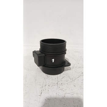 Recambio de caudalimetro para fiat punto descapotable (176_) 60 1.2 (176ar_, 176br_) referencia OEM IAM 8ET00914243  