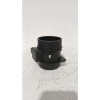 Recambio de caudalimetro para fiat punto descapotable (176_) 60 1.2 (176ar_, 176br_) referencia OEM IAM 8ET00914243  