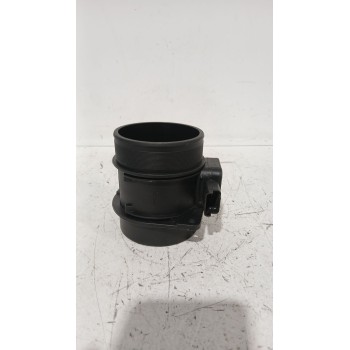 Recambio de caudalimetro para fiat punto descapotable (176_) 60 1.2 (176ar_, 176br_) referencia OEM IAM 8ET00914243  