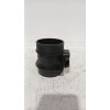 Recambio de caudalimetro para fiat punto descapotable (176_) 60 1.2 (176ar_, 176br_) referencia OEM IAM 8ET00914243  