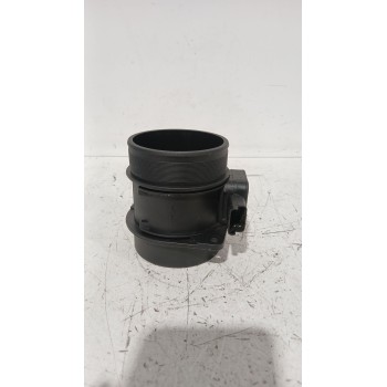 Recambio de caudalimetro para fiat punto descapotable (176_) 60 1.2 (176ar_, 176br_) referencia OEM IAM 8ET00914243  