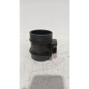 Recambio de caudalimetro para fiat punto descapotable (176_) 60 1.2 (176ar_, 176br_) referencia OEM IAM 8ET00914243  