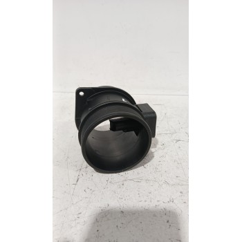 Recambio de caudalimetro para fiat punto descapotable (176_) 60 1.2 (176ar_, 176br_) referencia OEM IAM 8ET00914243  