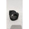Recambio de caudalimetro para fiat punto descapotable (176_) 60 1.2 (176ar_, 176br_) referencia OEM IAM 8ET00914243  