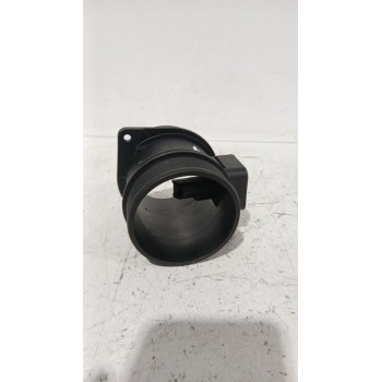 Recambio de caudalimetro para fiat punto descapotable (176_) 60 1.2 (176ar_, 176br_) referencia OEM IAM 8ET00914243  