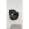 Recambio de caudalimetro para fiat punto descapotable (176_) 60 1.2 (176ar_, 176br_) referencia OEM IAM 8ET00914243  