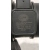 Recambio de caudalimetro para fiat punto descapotable (176_) 60 1.2 (176ar_, 176br_) referencia OEM IAM 8ET00914243  