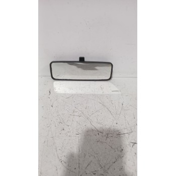 Recambio de espejo interior para fiat punto descapotable (176_) 60 1.2 (176ar_, 176br_) referencia OEM IAM E30143741  
