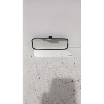 Recambio de espejo interior para fiat punto descapotable (176_) 60 1.2 (176ar_, 176br_) referencia OEM IAM E30143741  