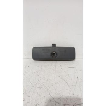 Recambio de espejo interior para fiat punto descapotable (176_) 60 1.2 (176ar_, 176br_) referencia OEM IAM E30143741  