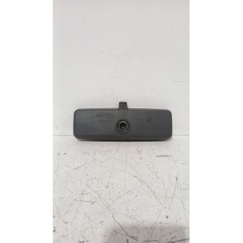 Recambio de espejo interior para fiat punto descapotable (176_) 60 1.2 (176ar_, 176br_) referencia OEM IAM E30143741  