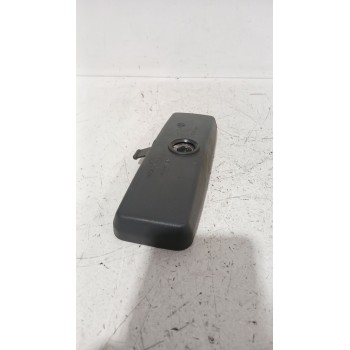 Recambio de espejo interior para fiat punto descapotable (176_) 60 1.2 (176ar_, 176br_) referencia OEM IAM E30143741  