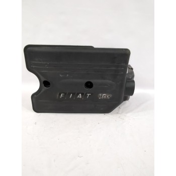 Recambio de espejo interior para fiat punto descapotable (176_) 60 1.2 (176ar_, 176br_) referencia OEM IAM E30143741  