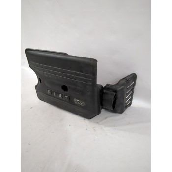 Recambio de espejo interior para fiat punto descapotable (176_) 60 1.2 (176ar_, 176br_) referencia OEM IAM E30143741  
