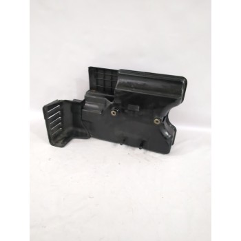 Recambio de espejo interior para fiat punto descapotable (176_) 60 1.2 (176ar_, 176br_) referencia OEM IAM E30143741  