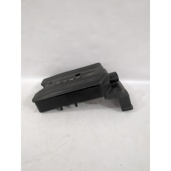 Recambio de espejo interior para fiat punto descapotable (176_) 60 1.2 (176ar_, 176br_) referencia OEM IAM E30143741  