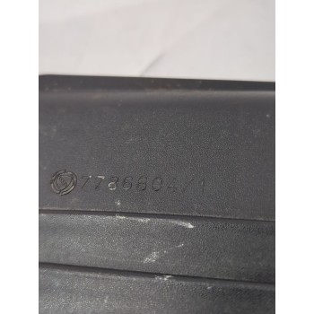 Recambio de espejo interior para fiat punto descapotable (176_) 60 1.2 (176ar_, 176br_) referencia OEM IAM E30143741  