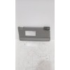 Recambio de parasol derecho para fiat punto descapotable (176_) 60 1.2 (176ar_, 176br_) referencia OEM IAM 102412672  