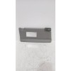 Recambio de parasol derecho para fiat punto descapotable (176_) 60 1.2 (176ar_, 176br_) referencia OEM IAM 102412672  