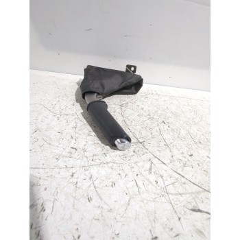 Recambio de palanca freno para opel astra h gtc (a04) 1.7 cdti (l08) referencia OEM IAM 13122454  