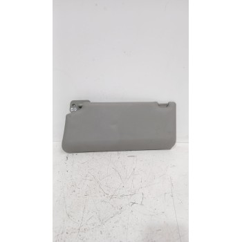 Recambio de parasol derecho para fiat punto descapotable (176_) 60 1.2 (176ar_, 176br_) referencia OEM IAM 102412672  